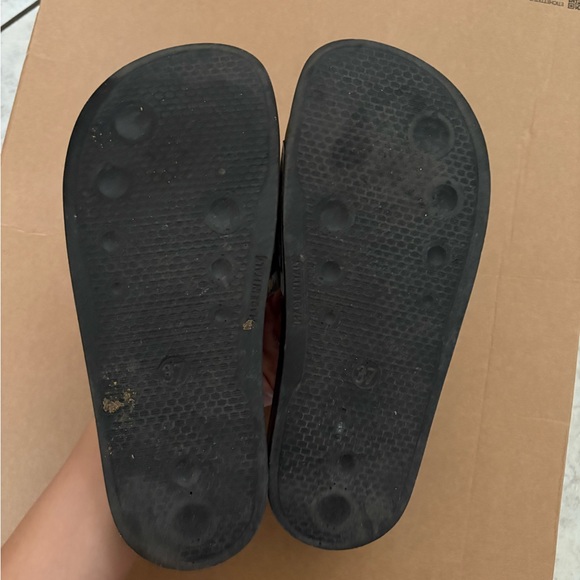 Off-White Slides - Picture 5 of 6